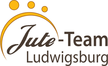 Jute Team Ludwigsburg | Unterstütze Handarbeit aus Bangladesch